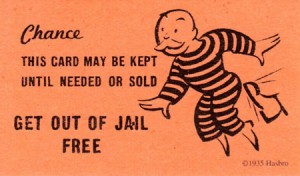 get-out-of-jail-free-card-clip-art1